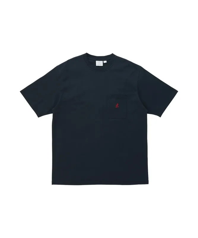 Gramicci Classic One Point Tee