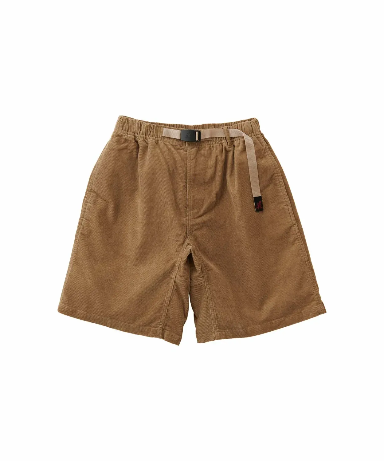 Gramicci Corduroy G-Short