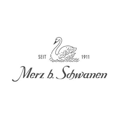 Merz