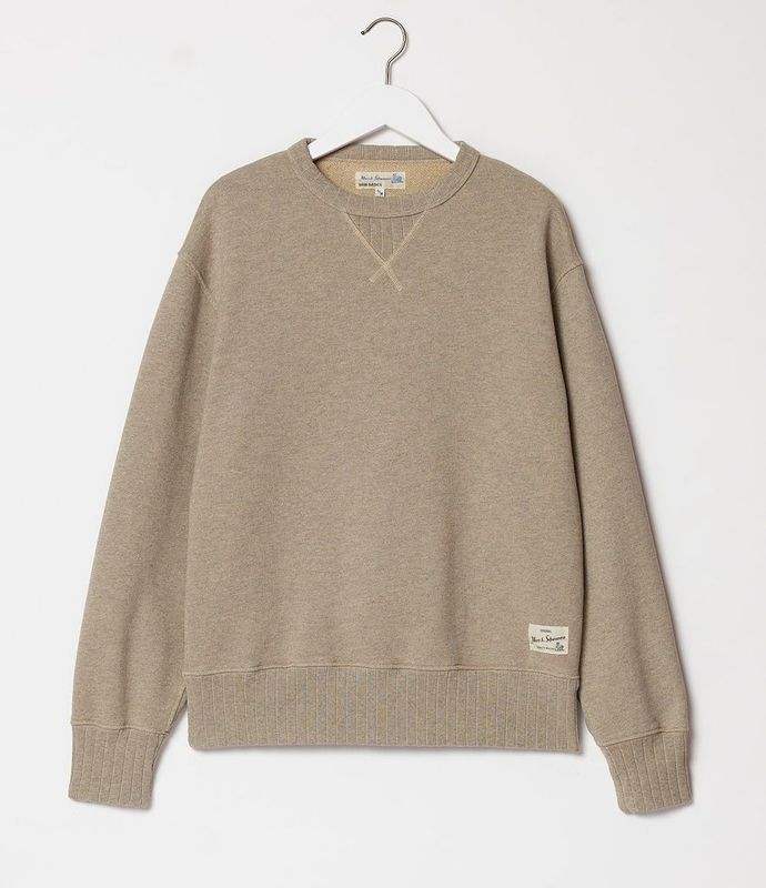 Merz  Sweatshirt