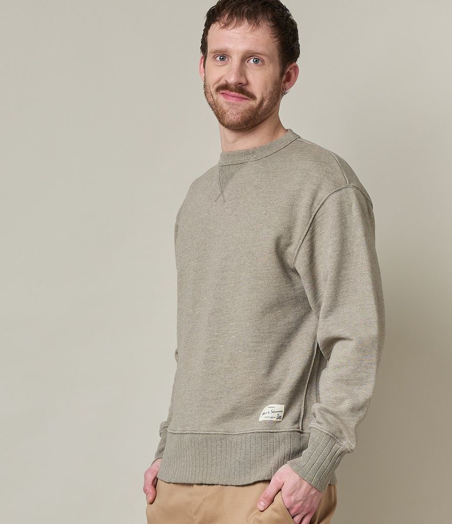 Merz  Sweatshirt