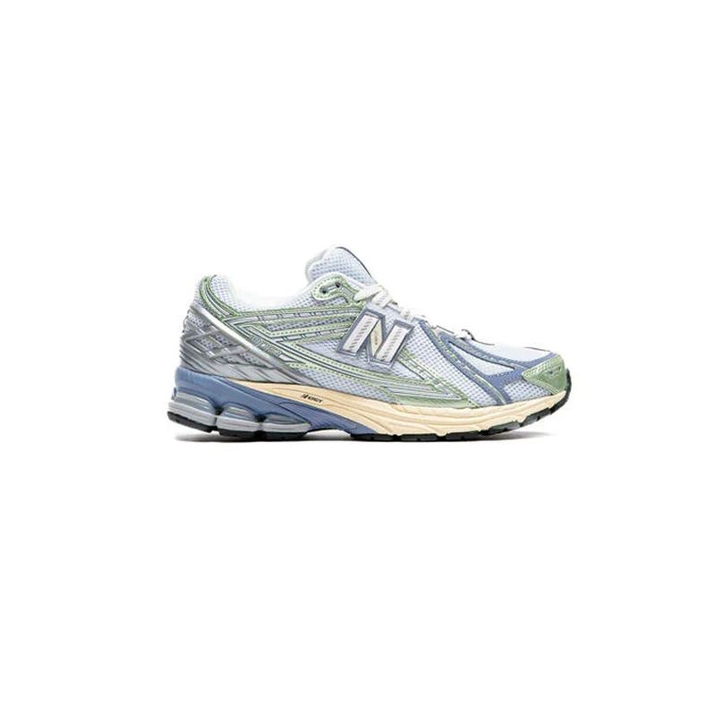 New Balance 1906R "Pastel Pack"