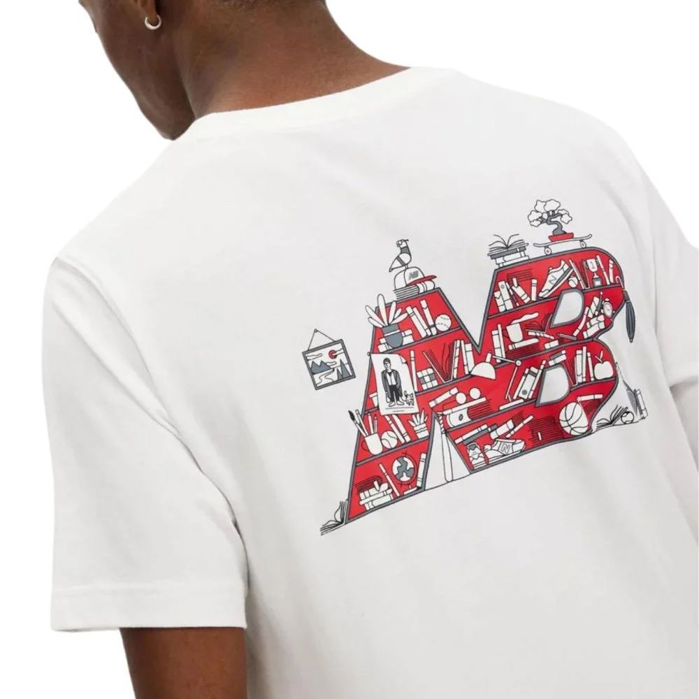 Sport Essentials Chicken T-Shirt