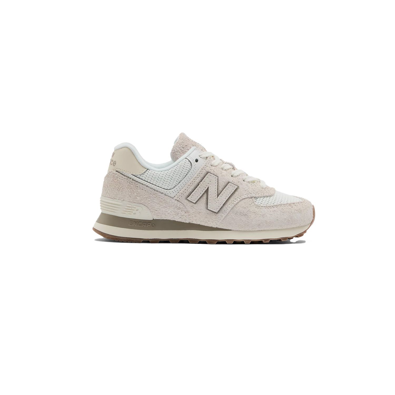 New Balance 574 "Crochet"