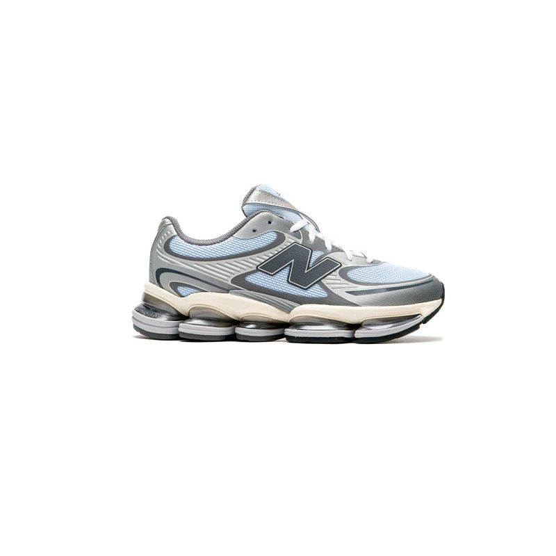 New Balance Abzorb 2000