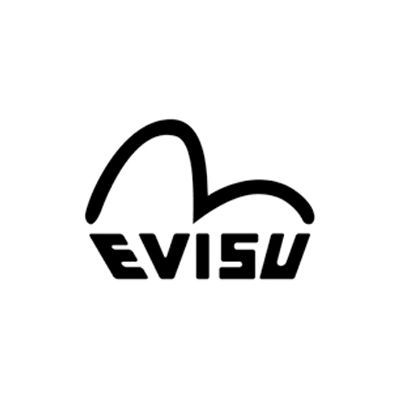 Evisu