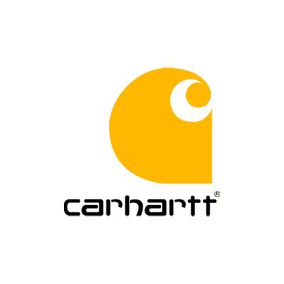 Carhartt