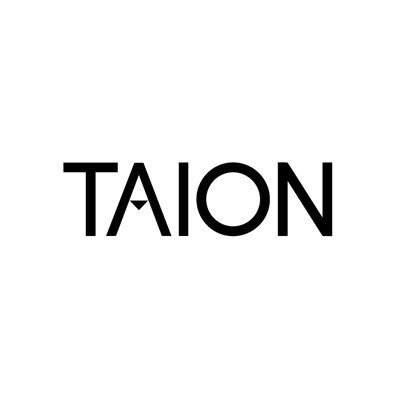 Taion