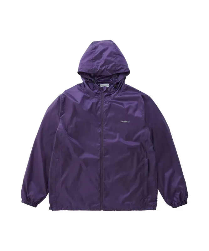 Gramicci Packable Windbreaker Gramicci Packable Windbreaker