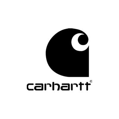 Carhartt