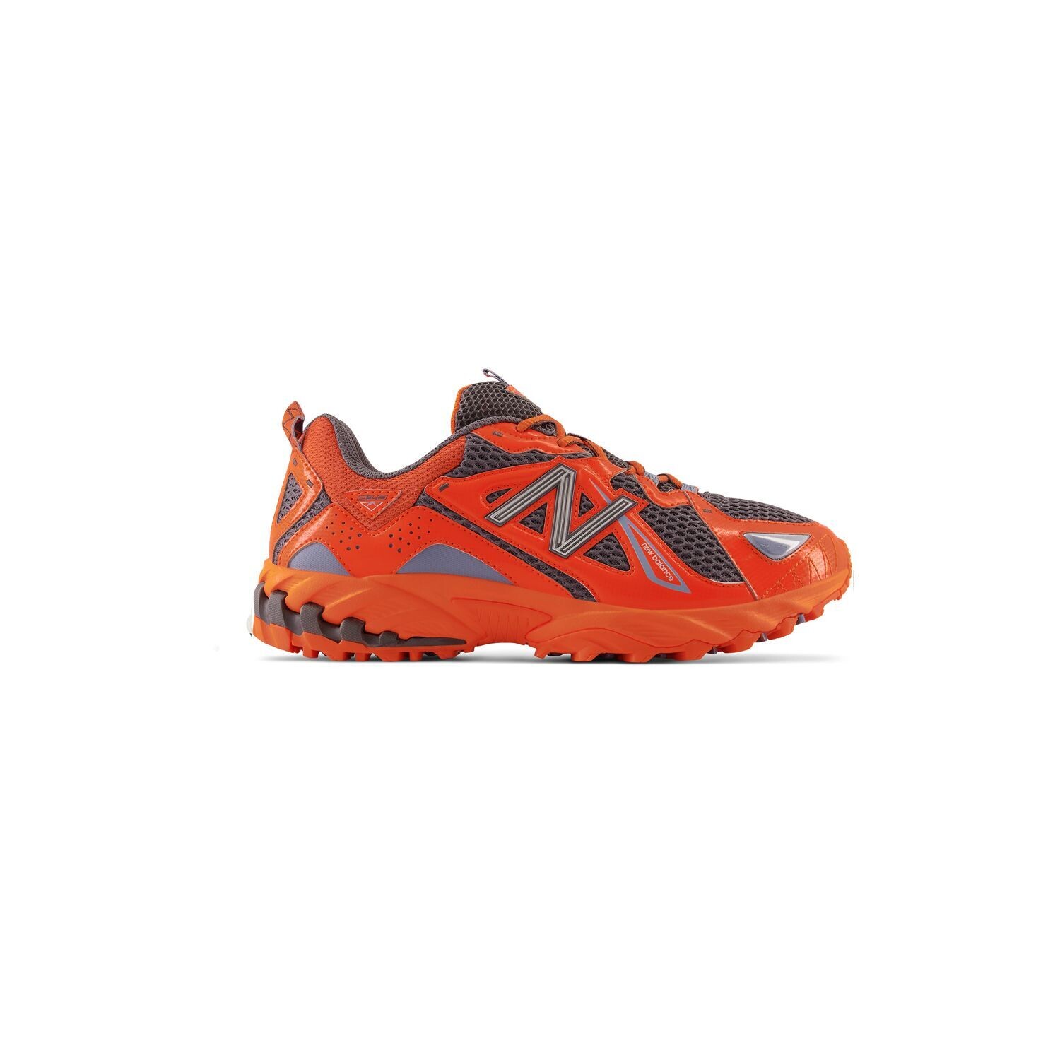New Balance 610 New Balance 610 "Reversed Calssics"