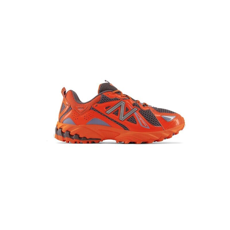 New Balance 610 "Reversed Calssics"