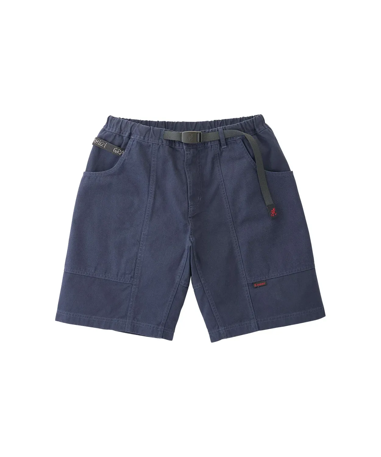 Gramicci Gadget Short Gramicci Gadget Short