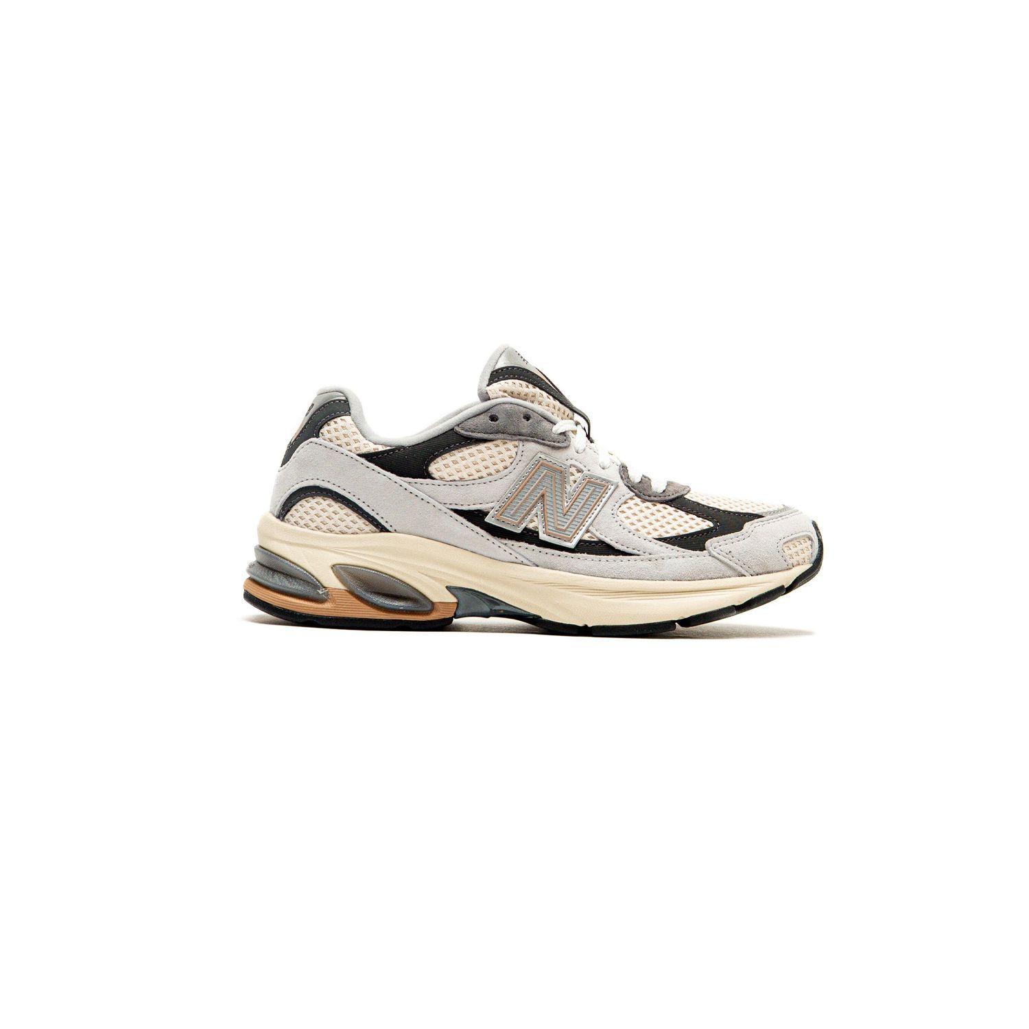 New Balance 2010 "Brighton"