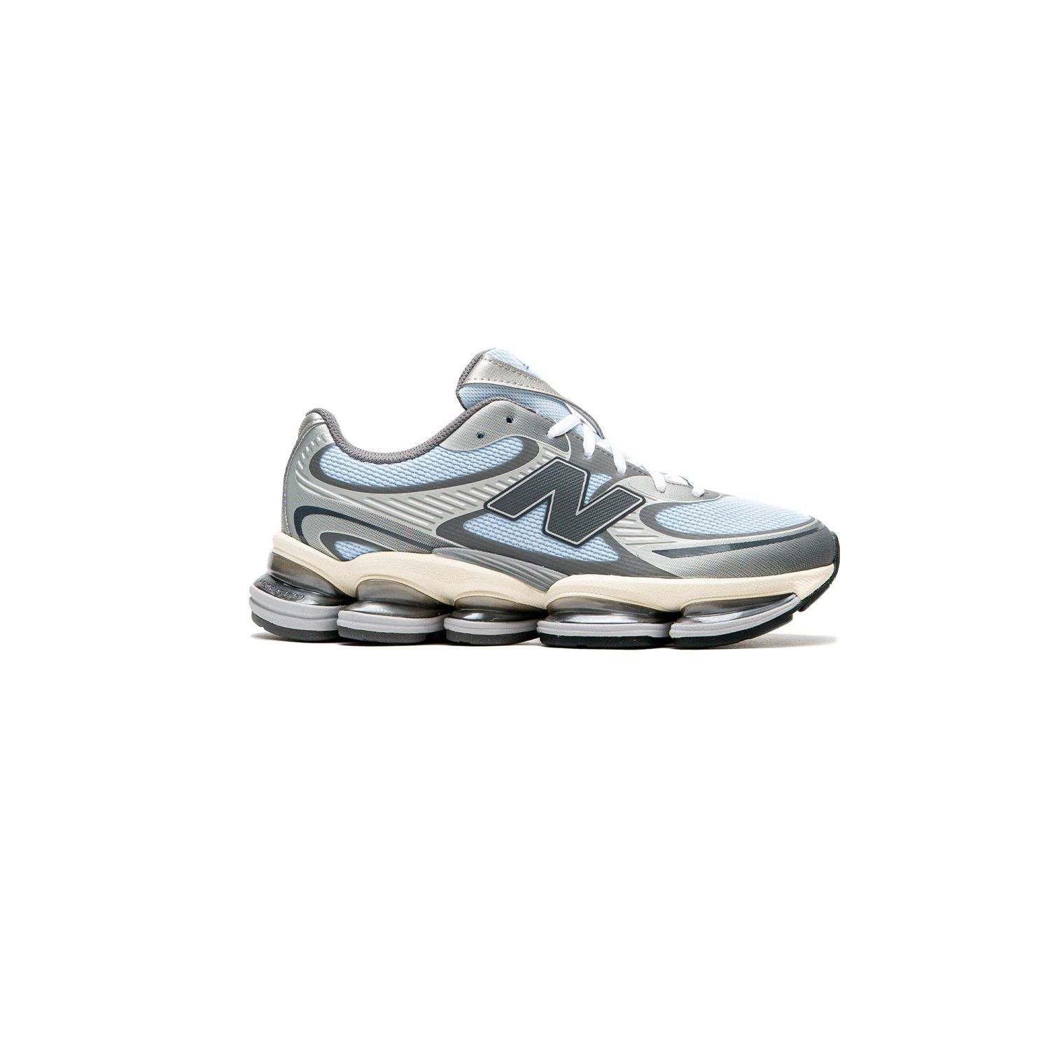 New Balance Abzorb 2000