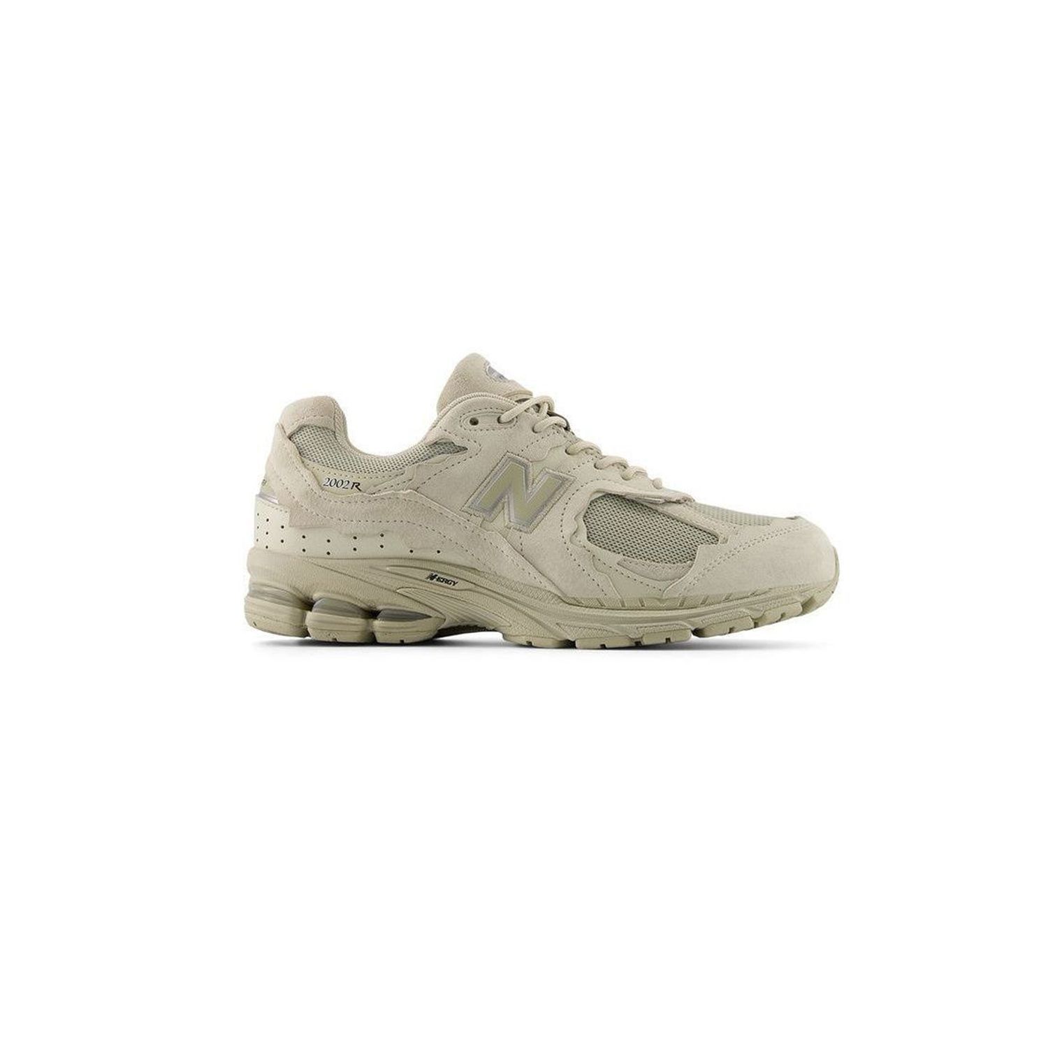 New Balance 2002R GORE-TEX® "Protection Pack"