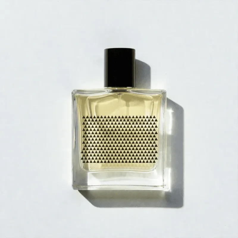 Forest Eau de Parfum 50ml