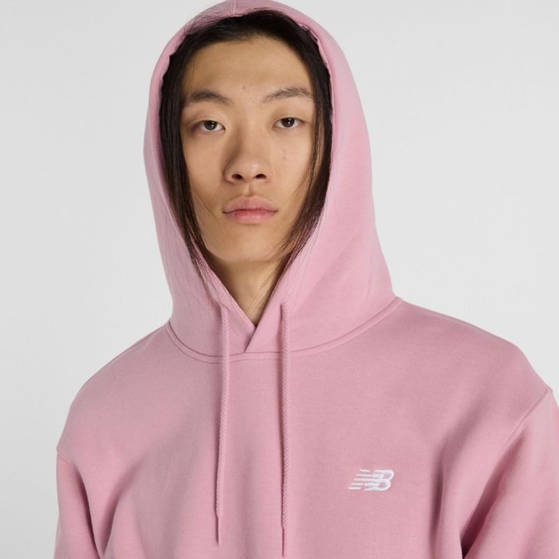 Sport Essentials Fleece Hoodie