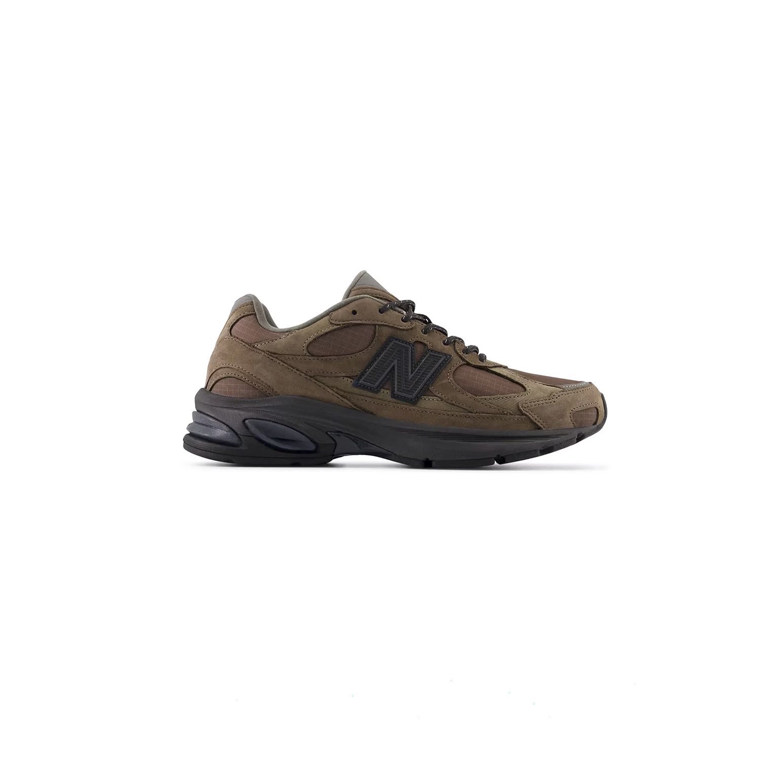 New Balance 2010 New Balance 2010 "Cortado" Ripstop Pack