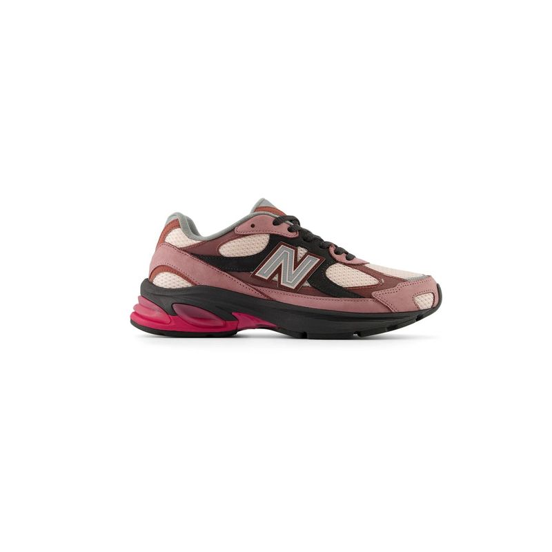 New Balance 2010 New Balance 2010 "Rosewood"