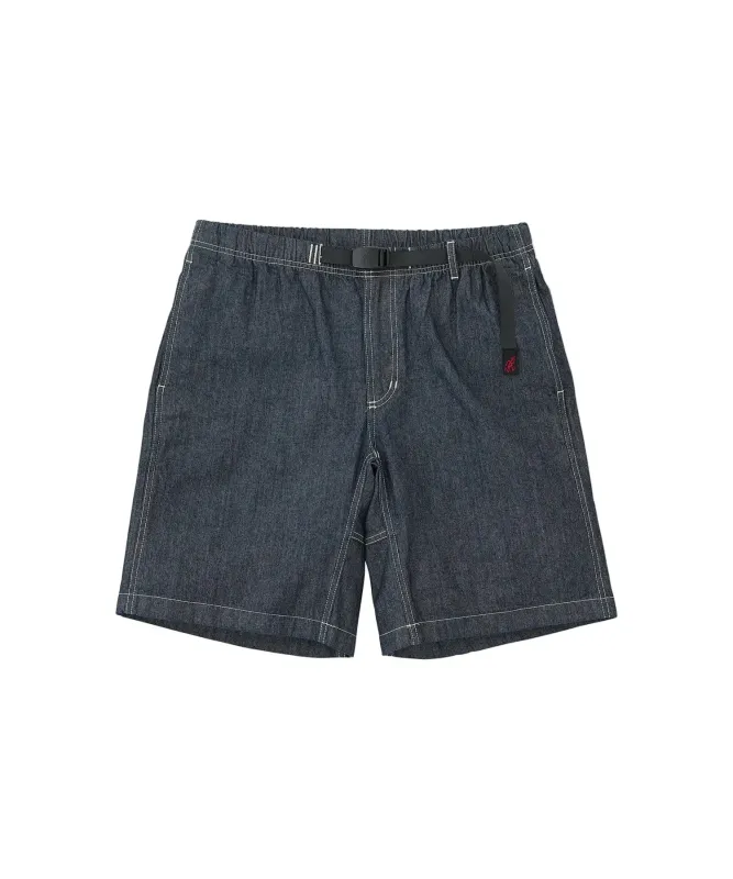 Gramicci Japanese Chambray Shorts