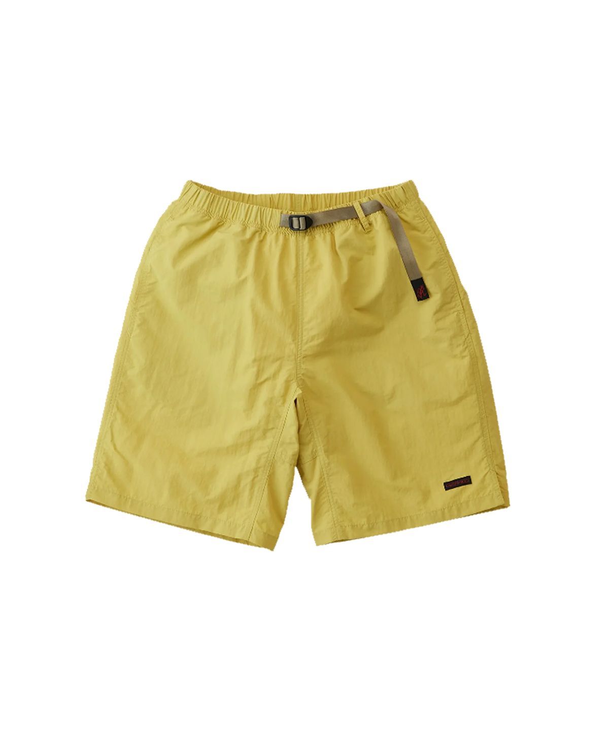 Gramicci Nylon Packable G-Shorts Gramicci Nylon Packable G-Shorts