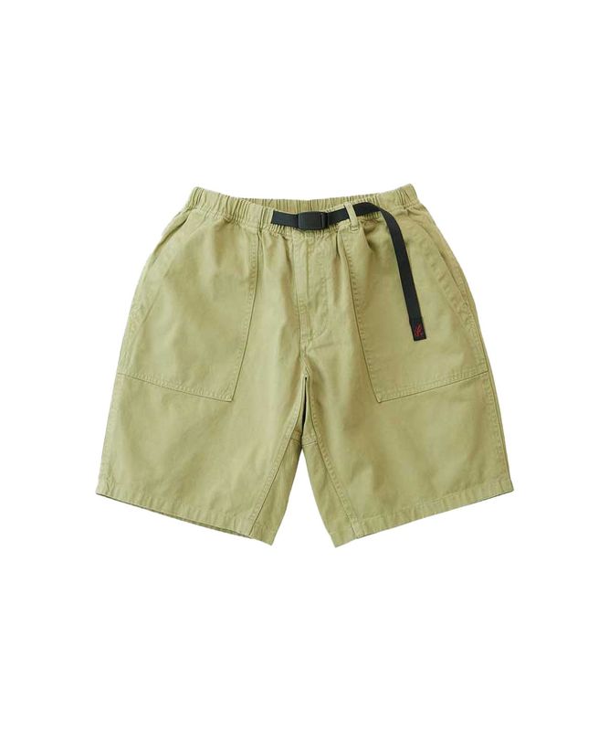 Gramicci Ridge Short