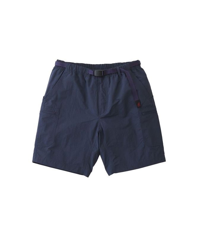 Gramicci Nylon Utility Short