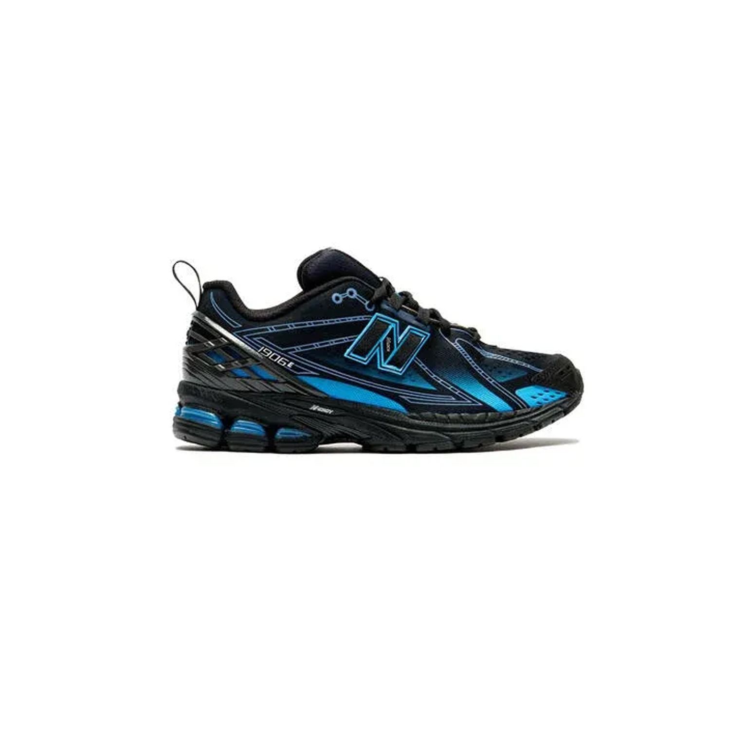 New Balance 1906E New Balance 1906E "Altitude Black"