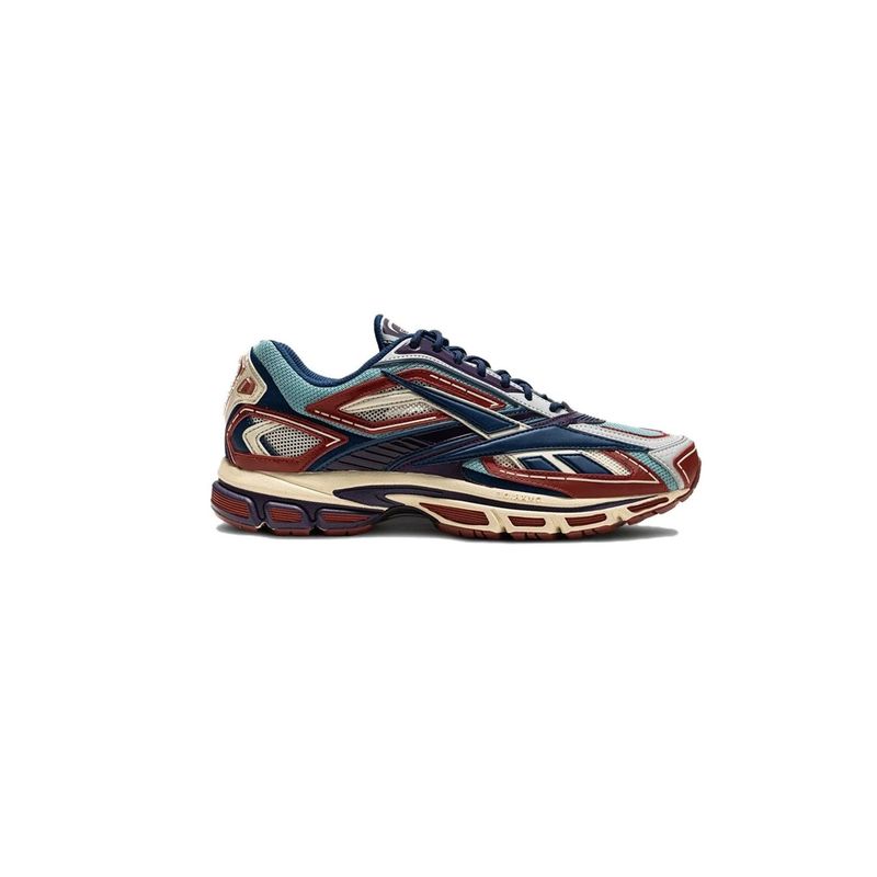 Reebok Premier Road Ultra
