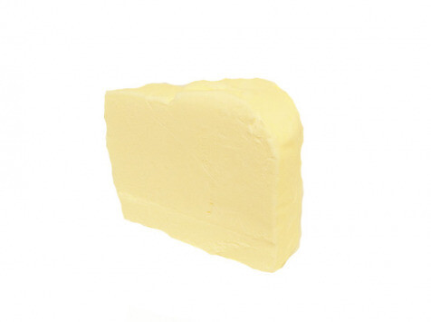 Beurre motte (doux ou ½ sel)   100 g environ