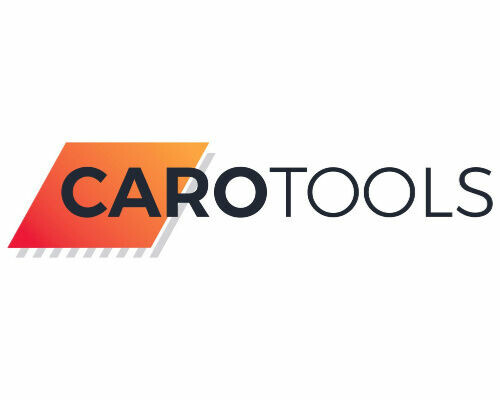 Carotools