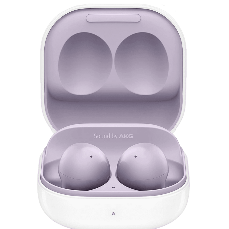 Samsung Galaxy Buds2 Choose Your Color