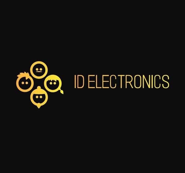 IDkElectronics