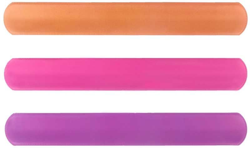 Snap band 22cm long
