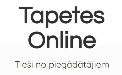 Tapetes Online