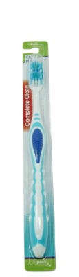 Cepillo Dental Complete Clean