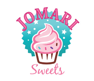 Jomari Sweets
