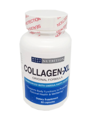 Collagen-XL