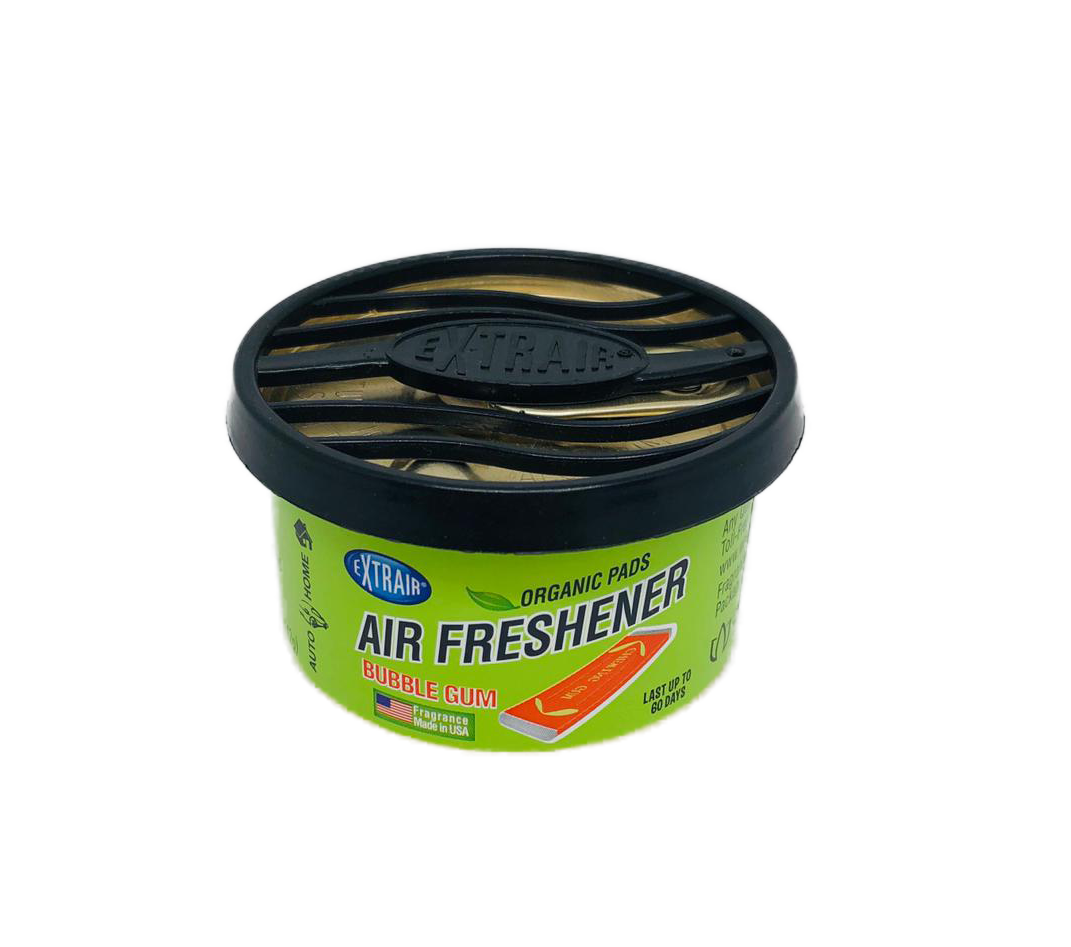 Air Freshener