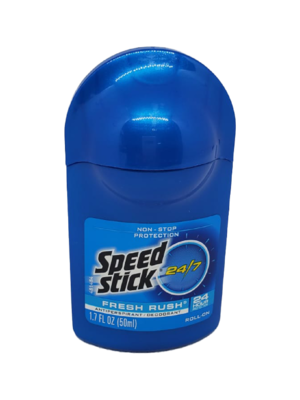 Desodorante Speed Stick 24/7