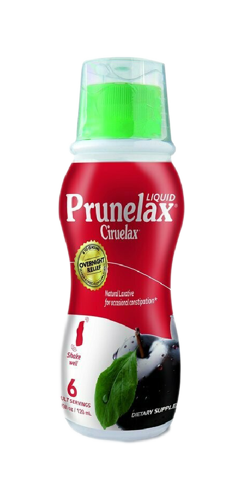 Prunelax Liquid