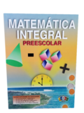 Matemática Integral