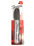 Sharpie Marcador Permanente King Size