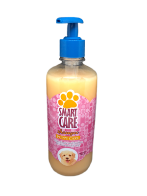 Smart Care Shampoo Perro