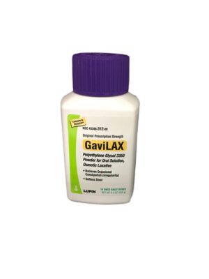 Gavilax Powder