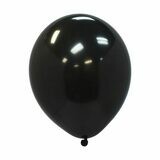 Globo Black