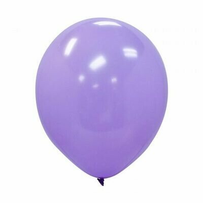 Globo Lavender