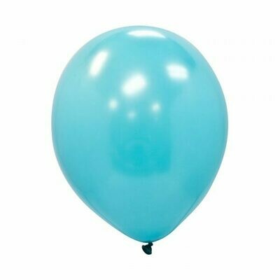 Globo Light Blue