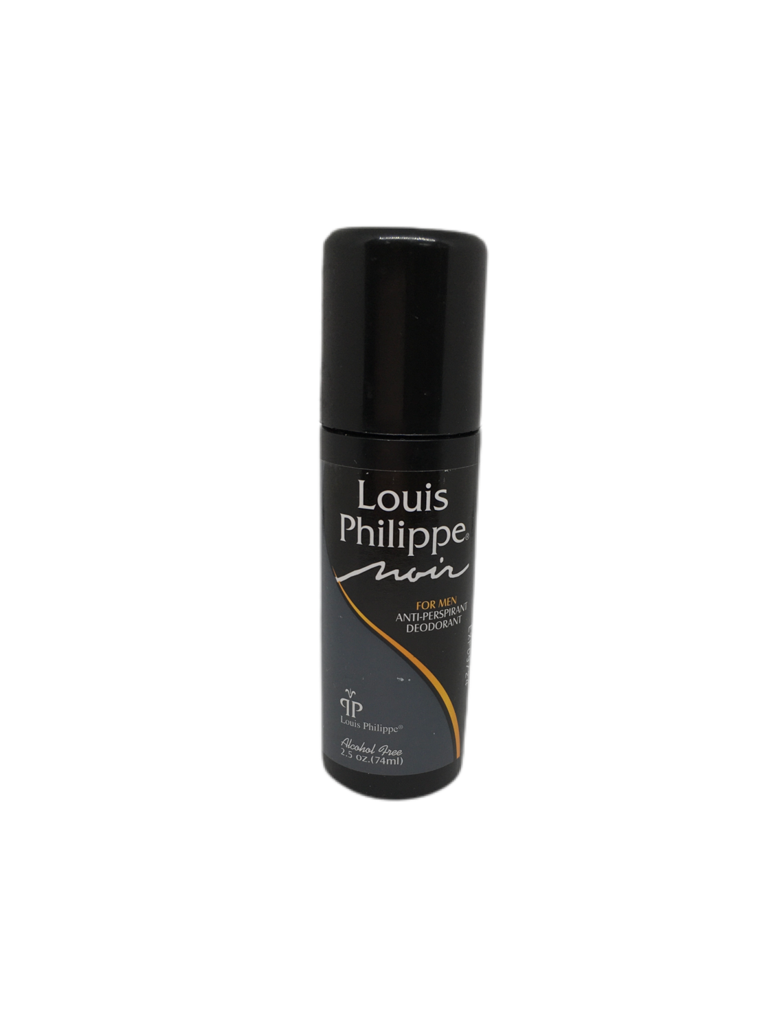 Desodorante Louis Philippe